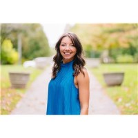 Brittany Szockyj-O'Neill