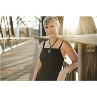 Pam Devereux