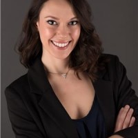 Erin Ellis