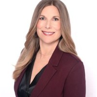 NADINE COMEAU