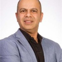 AYUB MEHTA