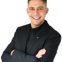 CARLOS DACCARETT PLASCENCIA
