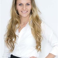 KAROLINA GABOV
