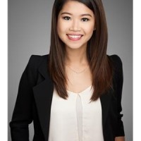 Carrie Yuan