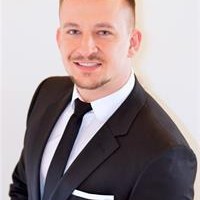 Agent MAC NOWAKOWSKI