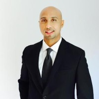 CHINTAN SHAH