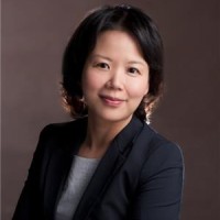 Jasmine Chiu