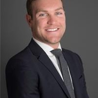 JASON MONTAG