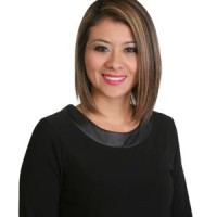 ADRIANA ALVAREZ BAQUERO
