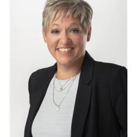 Marianne Butler