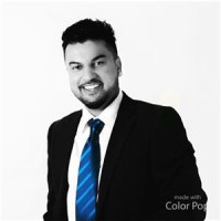 Kam Purewal