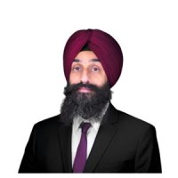 AMAN KHATTRA