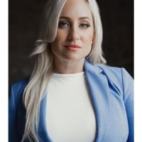 Amanda Schab