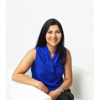 PREET KAUR