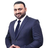 MANGATT TAHIR