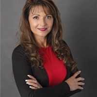 Cristina Culpo