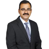 JAGDEEP JAGDEEP