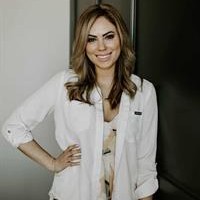 Zoe Saraceni