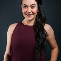 Micaela Wolf