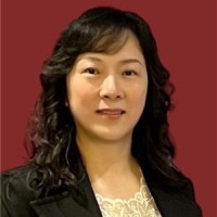 Belinda Yu