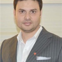 HASSAN ALI KHAN MIR