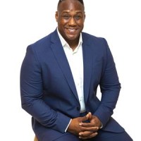 BARON BECKFORD