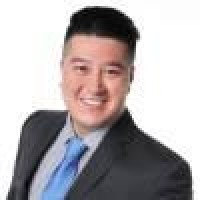 MICHAEL LAM