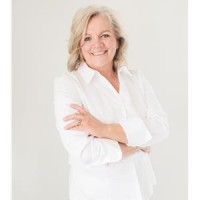 DENISE FODE