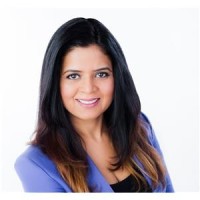 Sumeta Bhushan