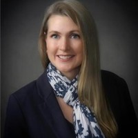 Agent Betsy Cormier