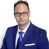 Rohit Jindal