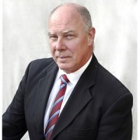 PAUL MAILLOUX