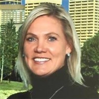 Debbie Seegmiller