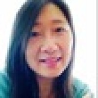 Cisia Chiu