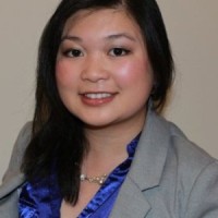 Amanda Ku