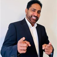 NASIR A JANANGEL