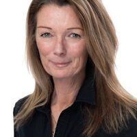 Cheryl Burns