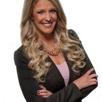 Becky Hilbert
