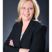MARTINA KAREN KREBS