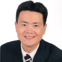TONY XIAO