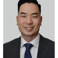 LAWRENCE LAU