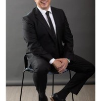 Michael Bebee