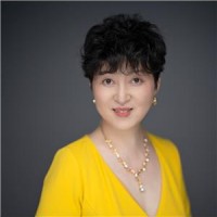 Agent JESSICA SHEN