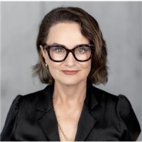 Ann Zizka