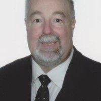 Neil Dring