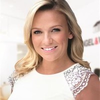 Carleigh Hofman