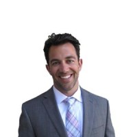Brett Wellman