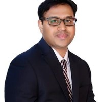 THASH SUNTHARALINGAM