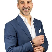 ZIAD KILLU