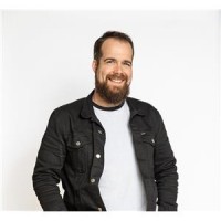 Chris Somerfield